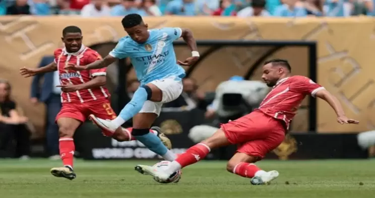 捷堤斯特沃vs加比拉直播_免费捷堤斯特沃vs加比拉直播_即时捷堤斯特沃vs加比拉直播赛事直播-24直播