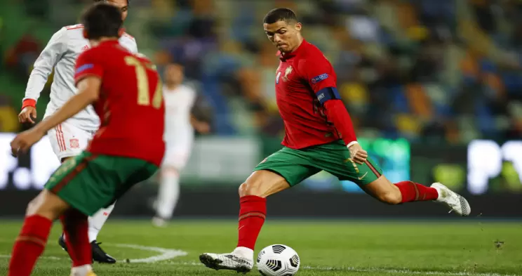 捷堤斯特沃vs加比拉直播_免费捷堤斯特沃vs加比拉直播_即时捷堤斯特沃vs加比拉直播赛事直播-24直播