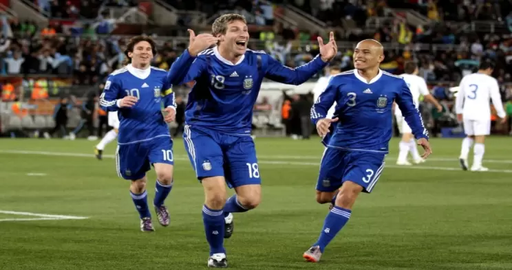 捷堤斯特沃vs加比拉直播_免费捷堤斯特沃vs加比拉直播_即时捷堤斯特沃vs加比拉直播赛事直播-24直播